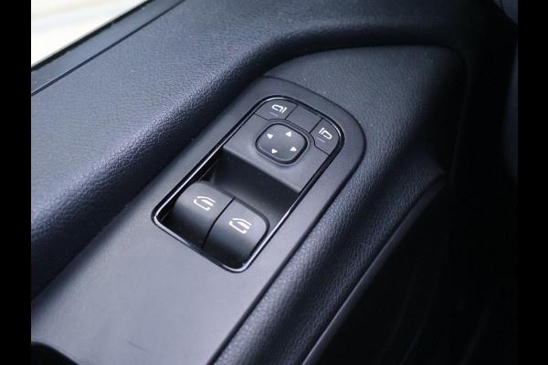 Mercedes-Benz Sprinter 315 1.9 CDI 150 PK AUT9 L3H2 + LED | CAMERA | NAVIGATIE | CARPLAY | PDC | CRUISE | MF STUUR