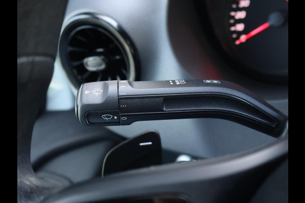Mercedes-Benz Sprinter 315 1.9 CDI 150 PK AUT9 L3H2 + LED | CAMERA | NAVIGATIE | CARPLAY | PDC | CRUISE | MF STUUR