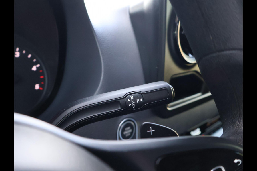 Mercedes-Benz Sprinter 315 1.9 CDI 150 PK AUT9 L3H2 + LED | CAMERA | NAVIGATIE | CARPLAY | PDC | CRUISE | MF STUUR