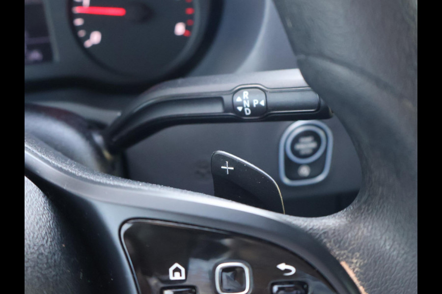 Mercedes-Benz Sprinter 315 1.9 CDI 150 PK AUT9 L3H2 + LED | CAMERA | NAVIGATIE | CARPLAY | PDC | CRUISE | MF STUUR