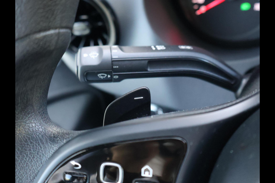 Mercedes-Benz Sprinter 315 1.9 CDI 150 PK AUT9 L3H2 + LED | CAMERA | NAVIGATIE | CARPLAY | PDC | CRUISE | MF STUUR