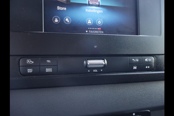Mercedes-Benz Sprinter 315 1.9 CDI 150 PK AUT9 L3H2 + LED | CAMERA | NAVIGATIE | CARPLAY | PDC | CRUISE | MF STUUR