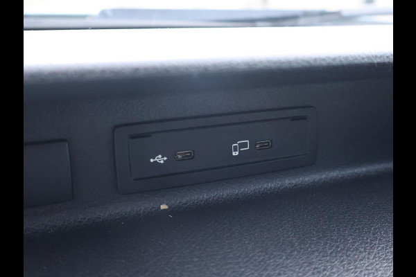 Mercedes-Benz Sprinter 315 1.9 CDI 150 PK AUT9 L3H2 + LED | CAMERA | NAVIGATIE | CARPLAY | PDC | CRUISE | MF STUUR