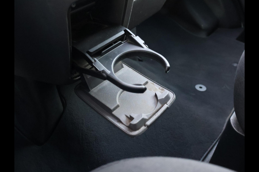 Ford Transit 350 2.0 TDCI 170 PK L3H2 RWD + 3500 KG TREKGEWICHT | 2 SCHUIFDEUREN | CAMERA | APPLE CARPLAY
