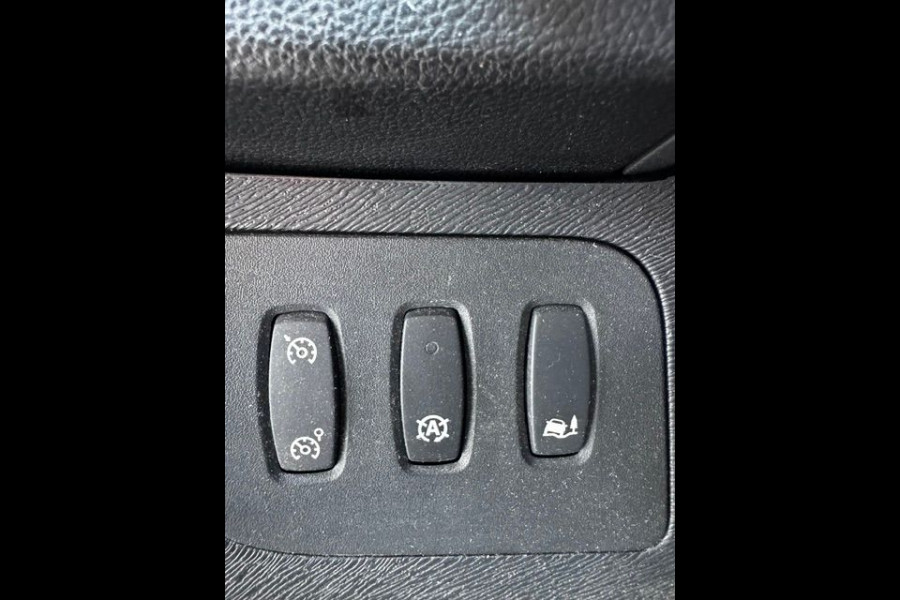 Renault Kangoo 1.5 dCi 90 Energy Work Edition Euro 6 117.000km Airco,Imperiaal