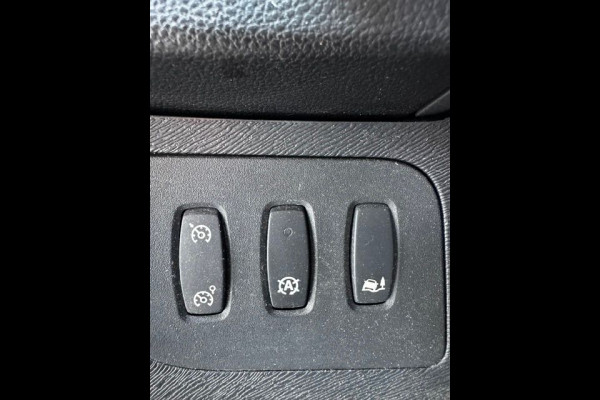 Renault Kangoo 1.5 dCi 90 Energy Work Edition Euro 6 117.000km Airco,Imperiaal