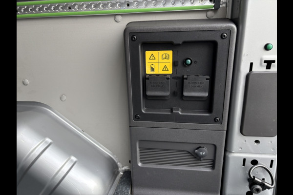 Ford E-Transit 350 L2H2 269PK Trend 68kWh Pro Power Onboard