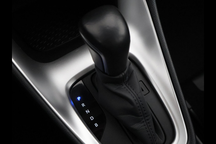 Toyota Yaris 1.5 HYBRID AUTOMAAT DYNAMIC GARANTIE 8-2031 CAMERA . APPLE CARPLAY & ANDROID AUTO . ELEKTRISCHE RAMEN V+A . KEYLESS START
