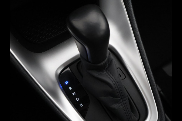 Toyota Yaris 1.5 HYBRID AUTOMAAT DYNAMIC GARANTIE 8-2031 CAMERA . APPLE CARPLAY & ANDROID AUTO . ELEKTRISCHE RAMEN V+A . KEYLESS START