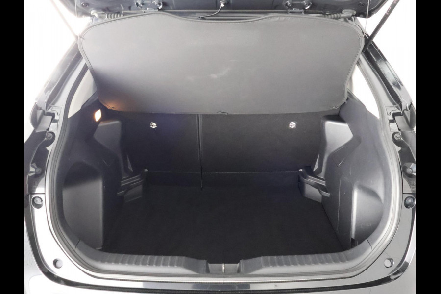 Toyota Yaris Cross 1.5 HYBRID ACTIVE BLACKLINE GARANTIE 2032 ! . APPLE CARPLAY & ANDROID AUTO . ACHTERUITRIJ CAMERA . ADAPTIEVE CRUISE CONTROL .