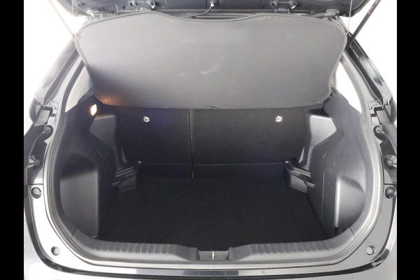 Toyota Yaris Cross 1.5 HYBRID ACTIVE BLACKLINE GARANTIE 2032 ! . APPLE CARPLAY & ANDROID AUTO . ACHTERUITRIJ CAMERA . ADAPTIEVE CRUISE CONTROL .