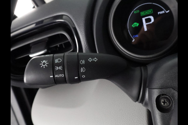 Toyota Yaris Cross 1.5 HYBRID ACTIVE BLACKLINE GARANTIE 2032 ! . APPLE CARPLAY & ANDROID AUTO . ACHTERUITRIJ CAMERA . ADAPTIEVE CRUISE CONTROL .