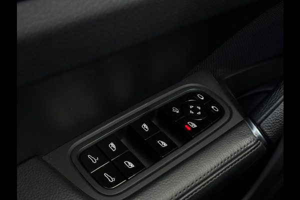 Porsche Cayenne Coupé 3.0 V6 Sportchrono | Pano | Camera | Leder | LED | CR CONTROL | CLIMATE CONTROL