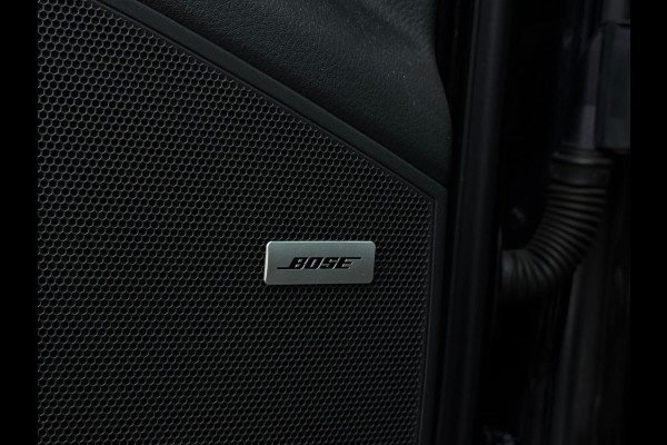 Porsche Cayenne Coupé 3.0 V6 Sportchrono | Pano | Camera | Leder | LED | CR CONTROL | CLIMATE CONTROL