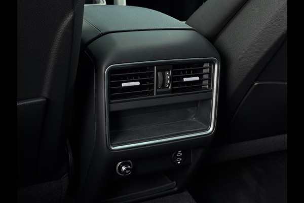 Porsche Cayenne Coupé 3.0 V6 Sportchrono | Pano | Camera | Leder | LED | CR CONTROL | CLIMATE CONTROL