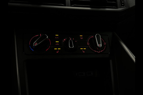 Volkswagen Polo 1.0 TSI | Cruise | Camera| Carplay | Keyless
