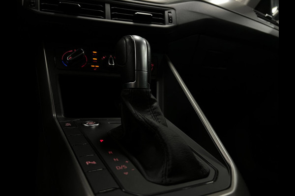 Volkswagen Polo 1.0 TSI | Cruise | Camera| Carplay | Keyless
