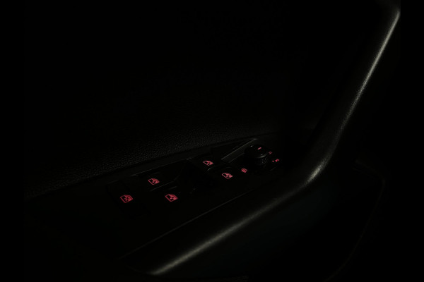 Volkswagen Polo 1.0 TSI | Cruise | Camera| Carplay | Keyless