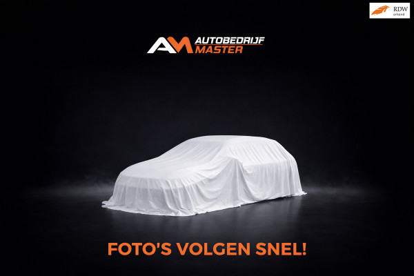 Peugeot 2008 1.2 PureTech GT-Line | Camera | Automaat | Cruise