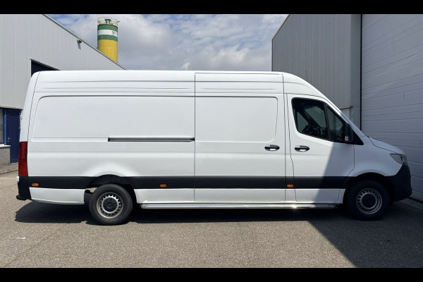 Mercedes-Benz Sprinter 317 1.9 CDI L3H2 RWD
