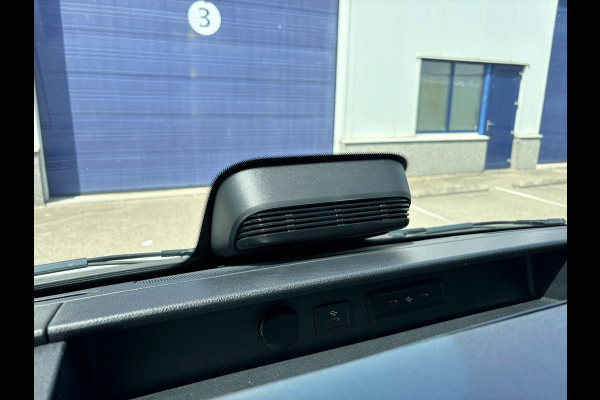Mercedes-Benz Sprinter 317 1.9 CDI L3H2 RWD