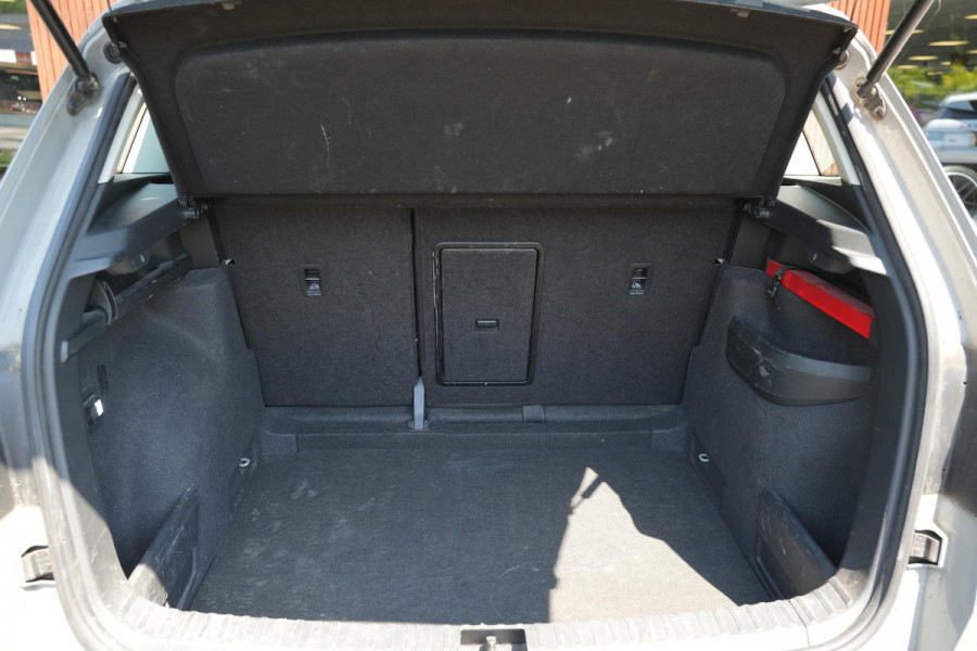 Škoda Karoq 1.0 TSI Business Edition
