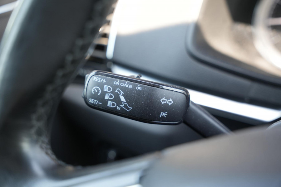Škoda Karoq 1.0 TSI Business Edition
