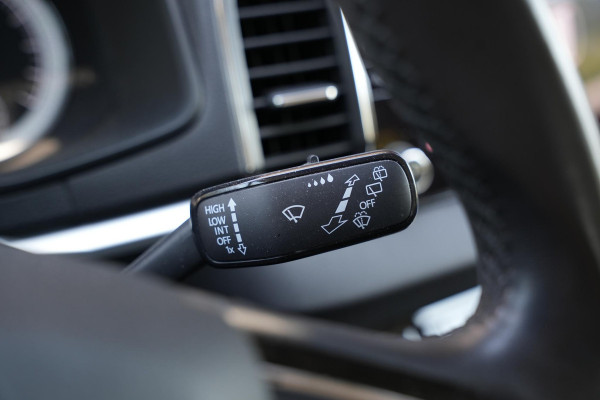 Škoda Karoq 1.0 TSI Business Edition