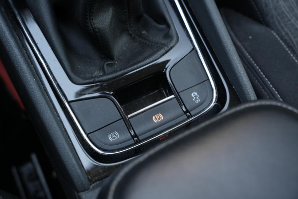 Škoda Karoq 1.0 TSI Business Edition