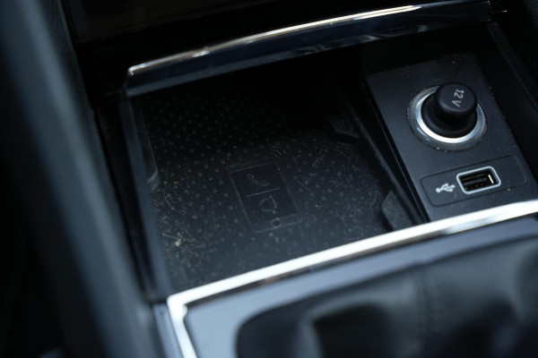 Škoda Karoq 1.0 TSI Business Edition