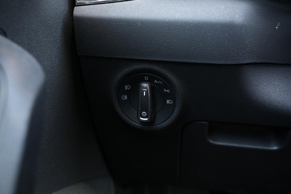 Škoda Karoq 1.0 TSI Business Edition