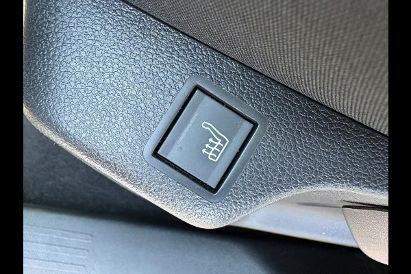 Peugeot Rifter 7p ! stoelverwarming,garantie