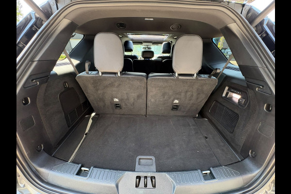 Ford Explorer 3.0 V6 EcoBoost PHEV ST-Line FUL-OPTIES 7-PERSOONS