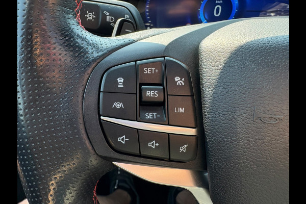Ford Explorer 3.0 V6 EcoBoost PHEV ST-Line FUL-OPTIES 7-PERSOONS