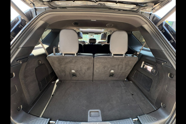 Ford Explorer 3.0 V6 EcoBoost PHEV ST-Line FUL-OPTIES 7-PERSOONS