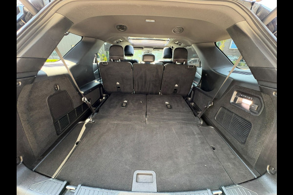 Ford Explorer 3.0 V6 EcoBoost PHEV ST-Line FUL-OPTIES 7-PERSOONS