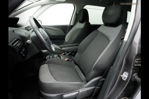 Citroën Grand C4 Spacetourer 1.2 PureTech Business Luxe (APPLE CARPLAY,ACHTERUITRIJCAMERA,CRUISE,NAVIGATIE,CLIMATE,TOPCONDITIE)