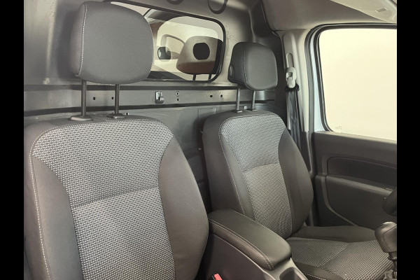 Mercedes-Benz Citan 108 CDI  Lang Airco Navi Cruise Camera Schuifdeur Houten Laadvloer
