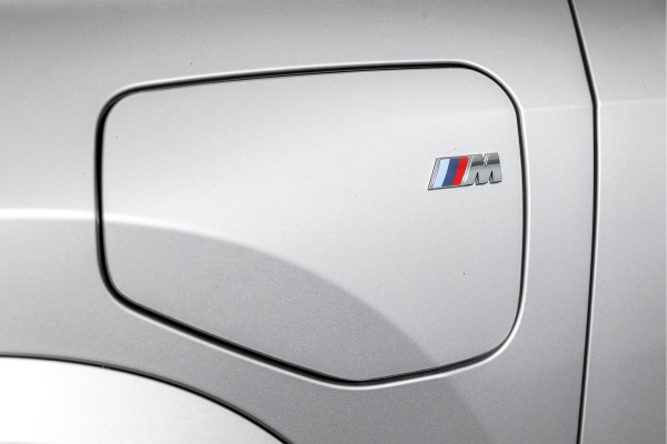 BMW X1 xDrive25e 245 PK | M-Sport | Premium Pack | S/K-Panodak | Elek. Trekhaak | Dig. Cockpit | Cruise | Stoelverw. | PDC | Camera | NAV+App. Connect | ECC | Elek. Klep | LM 19" | 2943