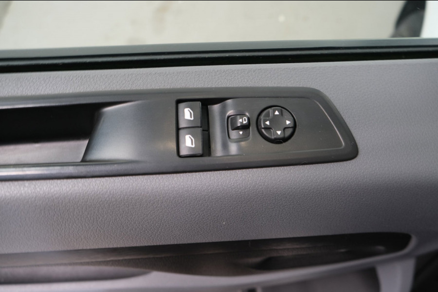 Opel Vivaro 1.5 CDTI L2H1 Edition - N.A.P. Airco, Cruise, Camera, Carplay, PDC, Trekhaak.