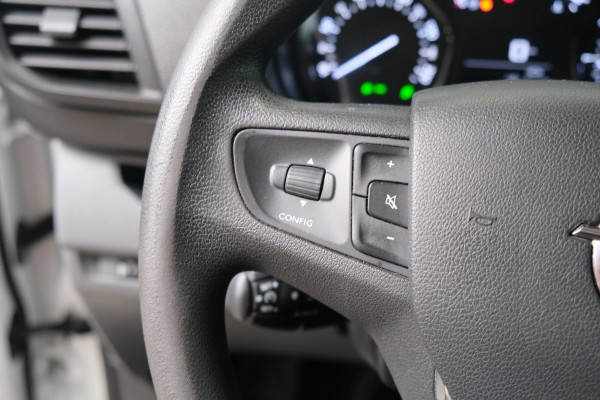 Opel Vivaro 1.5 CDTI L2H1 Edition - N.A.P. Airco, Cruise, Camera, Carplay, PDC, Trekhaak.