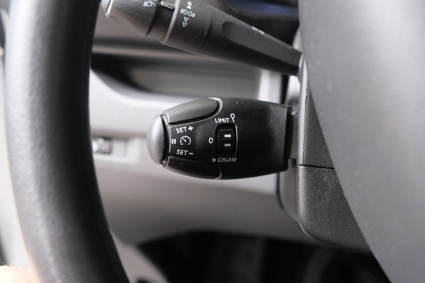 Opel Vivaro 1.5 CDTI L2H1 Edition - N.A.P. Airco, Cruise, Camera, Carplay, PDC, Trekhaak.