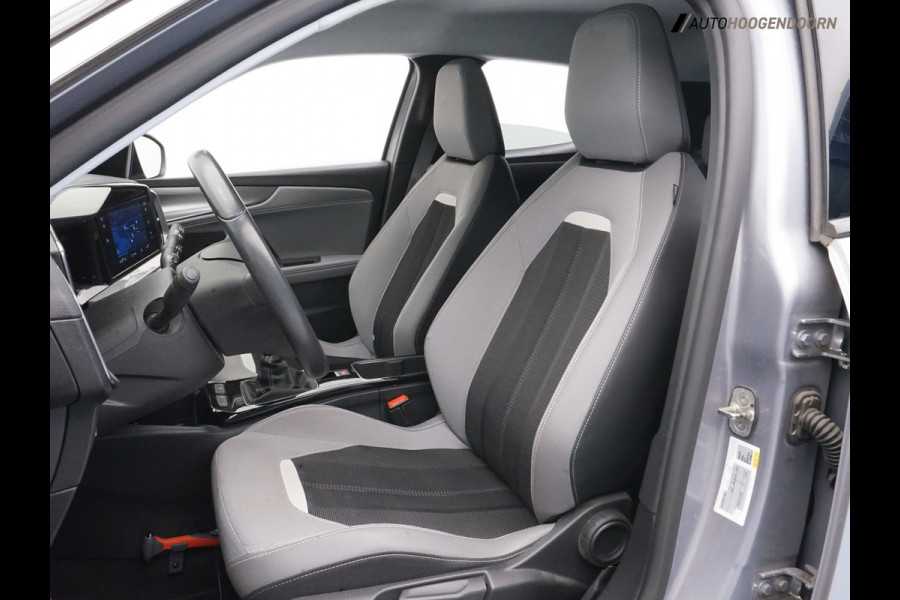 Opel Mokka 1.2 Business Elegance (APPLE CARPLAY,LED VERLICHTING,KEYLESS,DIGITAAL DISPLAY,CLIMATE,CRUISE,SPORTSTOELEN,360 CAMERA)
