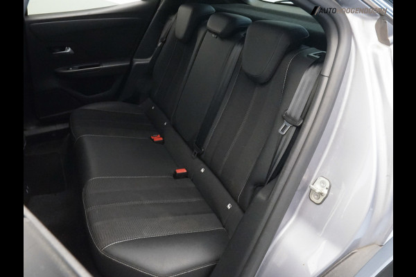Opel Mokka 1.2 Business Elegance (APPLE CARPLAY,LED VERLICHTING,KEYLESS,DIGITAAL DISPLAY,CLIMATE,CRUISE,SPORTSTOELEN,360 CAMERA)