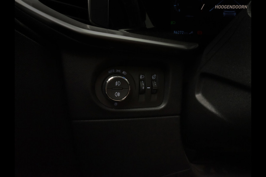Opel Mokka 1.2 Business Elegance (APPLE CARPLAY,LED VERLICHTING,KEYLESS,DIGITAAL DISPLAY,CLIMATE,CRUISE,SPORTSTOELEN,360 CAMERA)