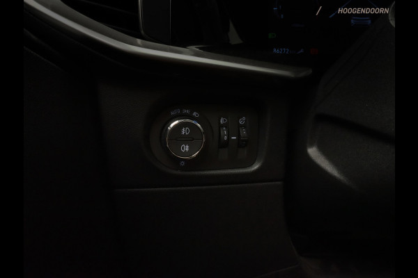 Opel Mokka 1.2 Business Elegance (APPLE CARPLAY,LED VERLICHTING,KEYLESS,DIGITAAL DISPLAY,CLIMATE,CRUISE,SPORTSTOELEN,360 CAMERA)
