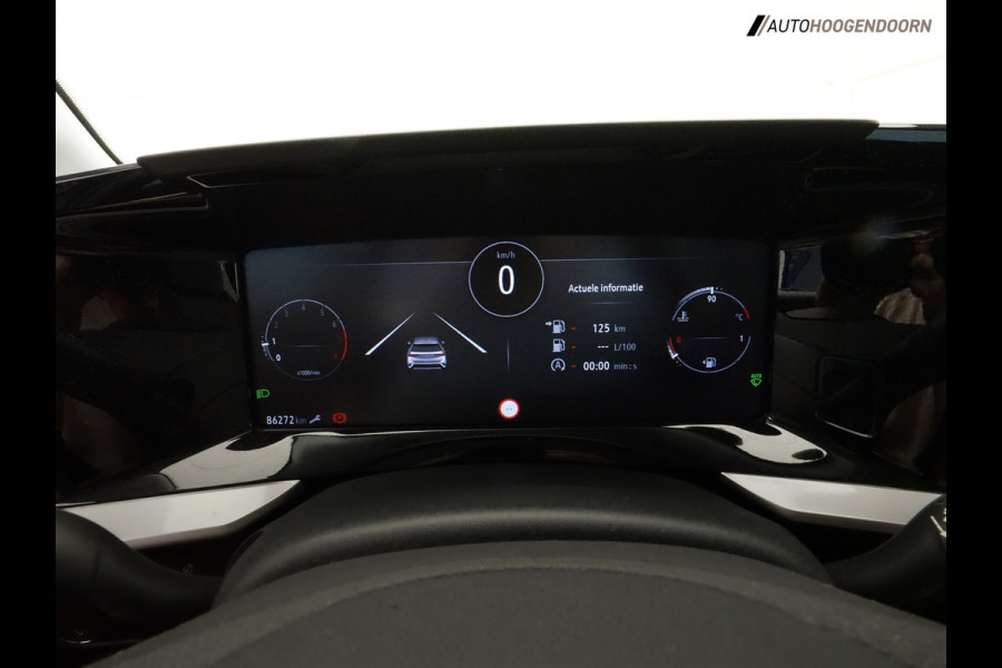 Opel Mokka 1.2 Business Elegance (APPLE CARPLAY,LED VERLICHTING,KEYLESS,DIGITAAL DISPLAY,CLIMATE,CRUISE,SPORTSTOELEN,360 CAMERA)