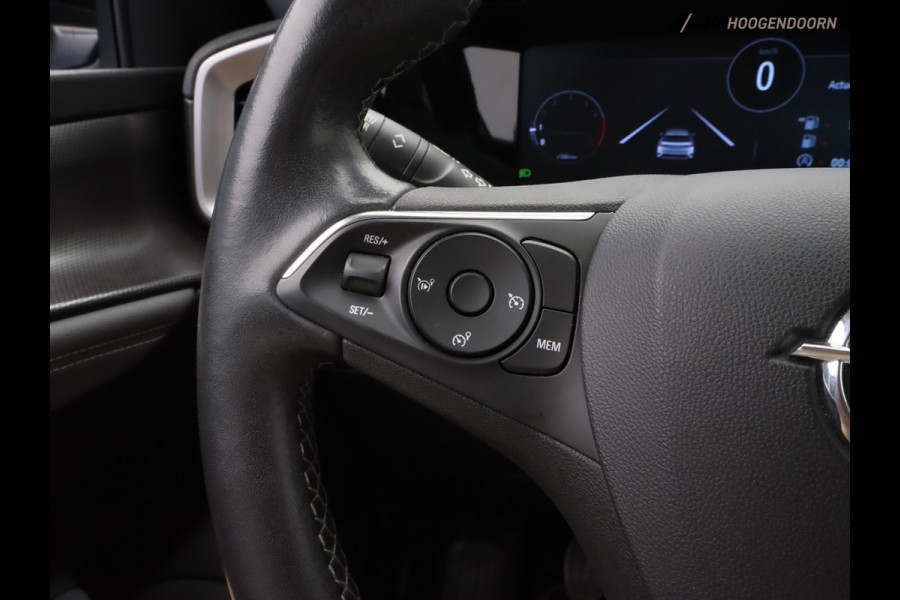 Opel Mokka 1.2 Business Elegance (APPLE CARPLAY,LED VERLICHTING,KEYLESS,DIGITAAL DISPLAY,CLIMATE,CRUISE,SPORTSTOELEN,360 CAMERA)