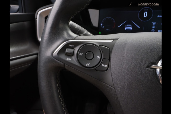 Opel Mokka 1.2 Business Elegance (APPLE CARPLAY,LED VERLICHTING,KEYLESS,DIGITAAL DISPLAY,CLIMATE,CRUISE,SPORTSTOELEN,360 CAMERA)