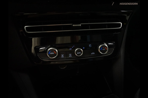 Opel Mokka 1.2 Business Elegance (APPLE CARPLAY,LED VERLICHTING,KEYLESS,DIGITAAL DISPLAY,CLIMATE,CRUISE,SPORTSTOELEN,360 CAMERA)